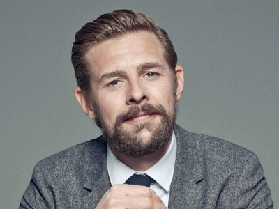 Pedros Zeklant Trading Experte