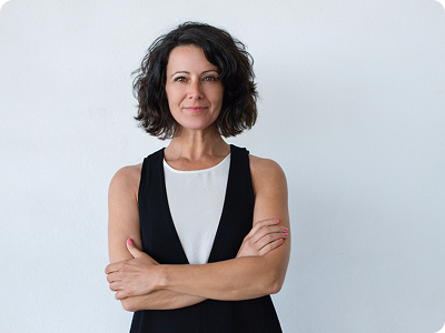 Pedros Zeklant Trading Experte